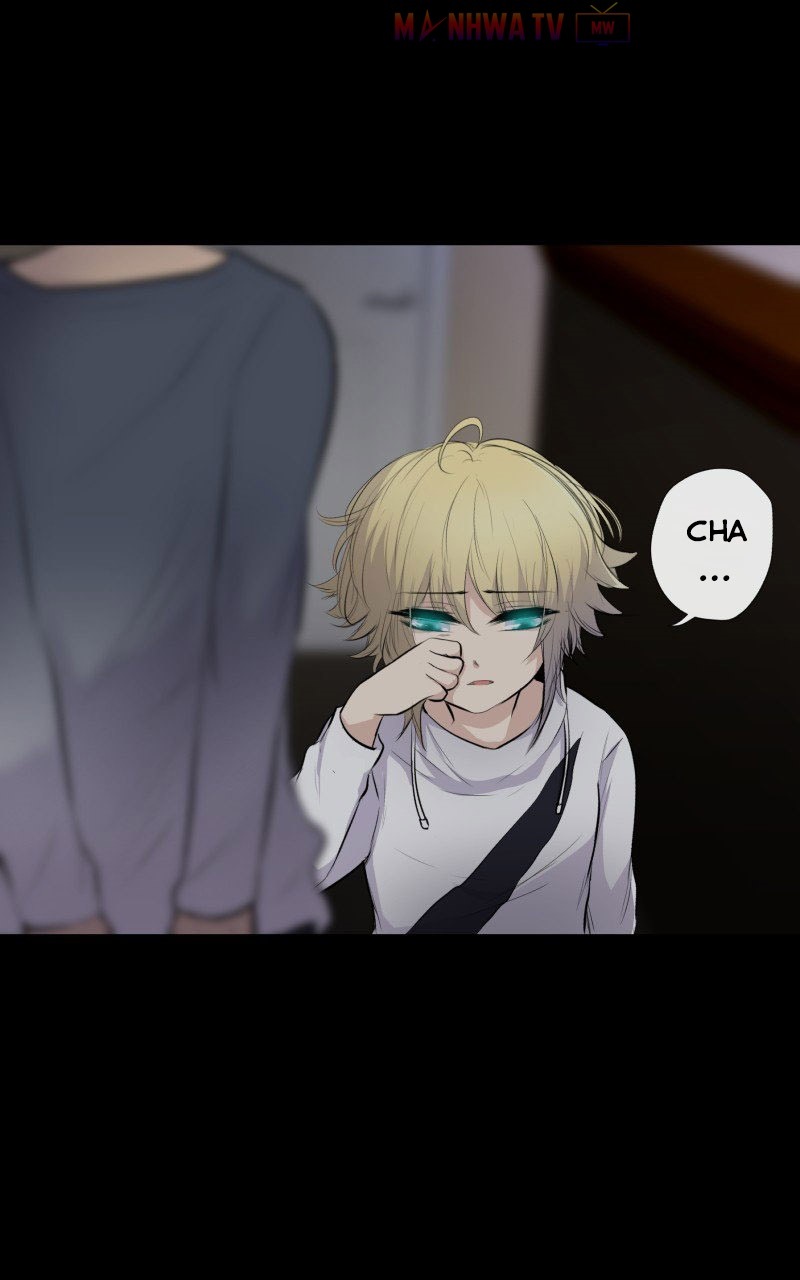 Đọc truyện Trọng sinh mạc thế - Chap 32